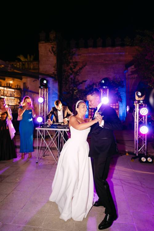 matrimonio-castello-monaci199_original