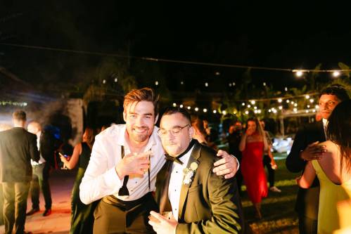 matrimonio-castello-monaci202_original