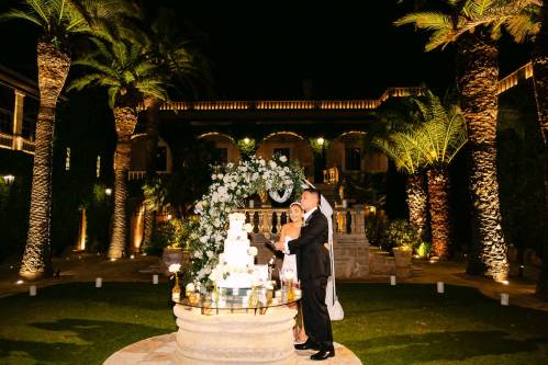matrimonio-castello-monaci205_original