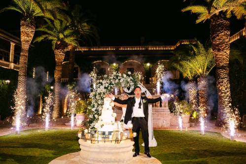 matrimonio-castello-monaci206_original