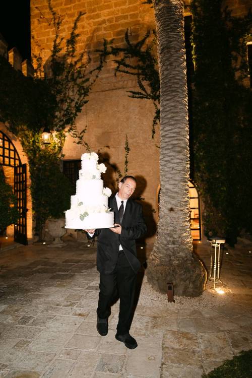 matrimonio-castello-monaci214_original