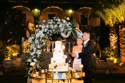 matrimonio-castello-monaci215_original