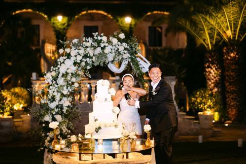 matrimonio-castello-monaci217_original