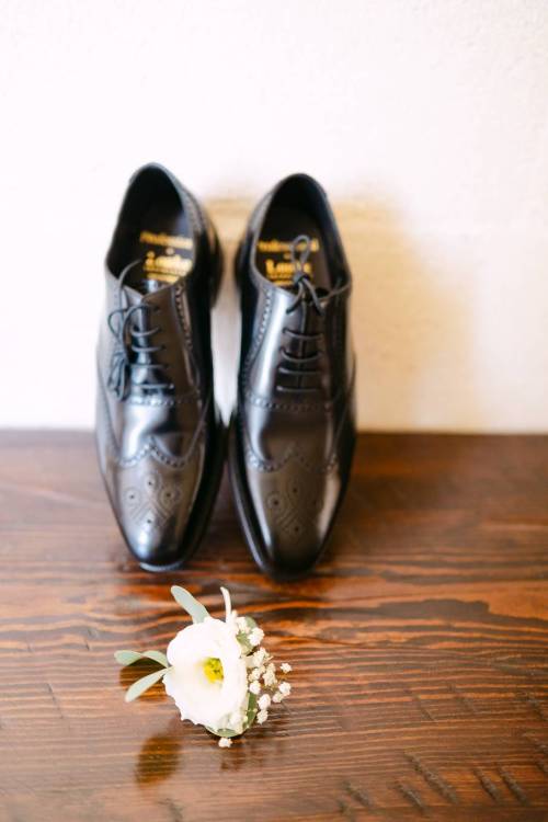 matrimonio-castello-monaci2_original