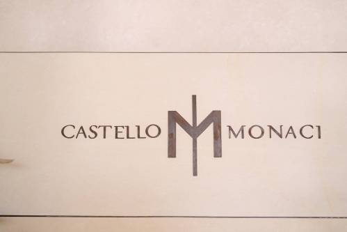matrimonio-castello-monaci39_original