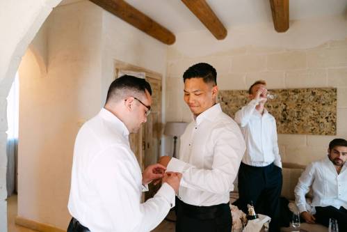 matrimonio-castello-monaci5_original