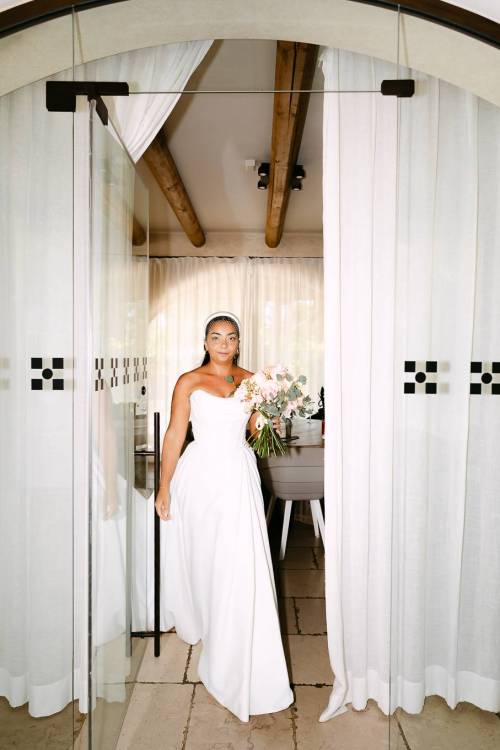 matrimonio-castello-monaci63_original