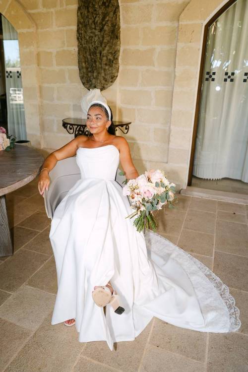 matrimonio-castello-monaci64_original