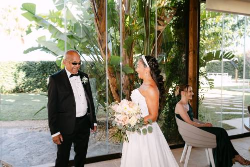 matrimonio-castello-monaci65_original