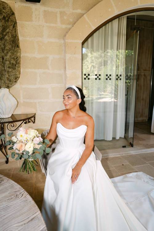 matrimonio-castello-monaci66_original