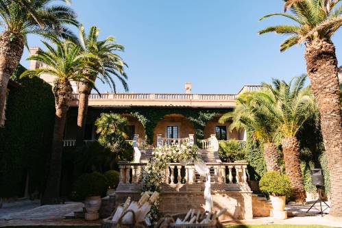 matrimonio-castello-monaci68_original