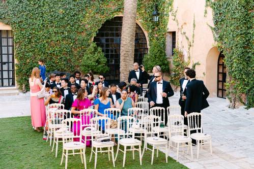 matrimonio-castello-monaci69_original