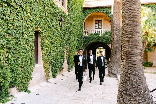 matrimonio-castello-monaci70_original