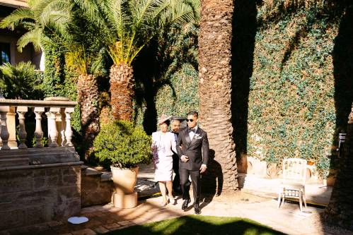 matrimonio-castello-monaci71_original
