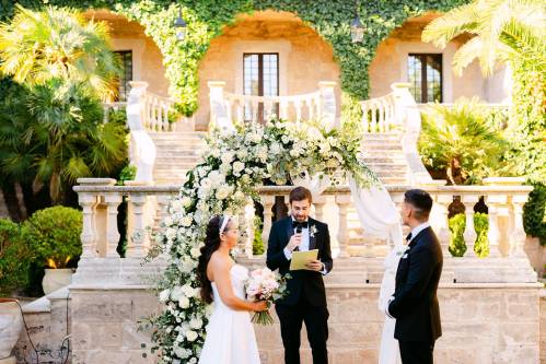 matrimonio-castello-monaci74_original