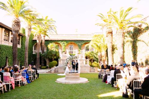 matrimonio-castello-monaci77_original