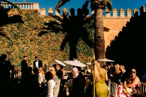 matrimonio-castello-monaci79_original