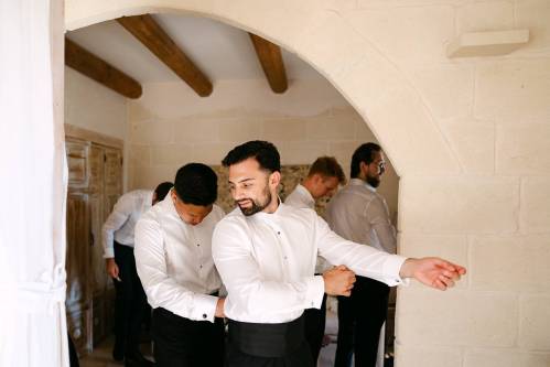 matrimonio-castello-monaci7_original