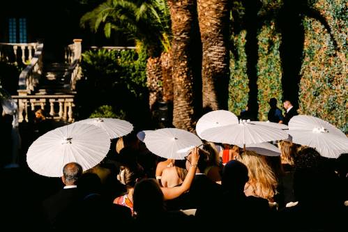 matrimonio-castello-monaci81_original
