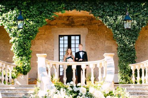 matrimonio-castello-monaci83_original