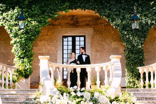 matrimonio-castello-monaci86_original