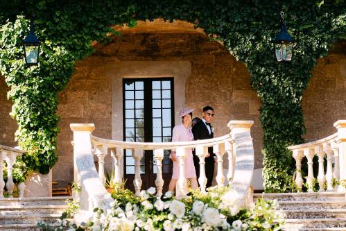 matrimonio-castello-monaci87_original