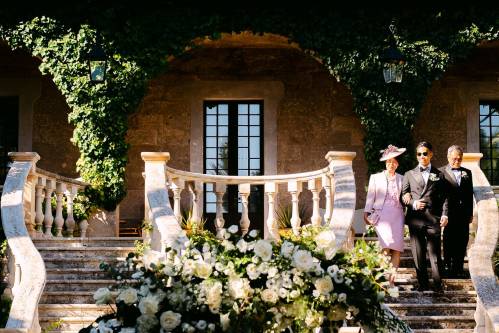 matrimonio-castello-monaci88_original