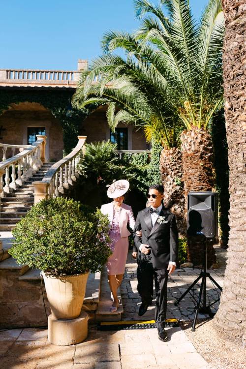 matrimonio-castello-monaci89_original