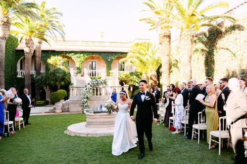 matrimonio-castello-monaci90_original