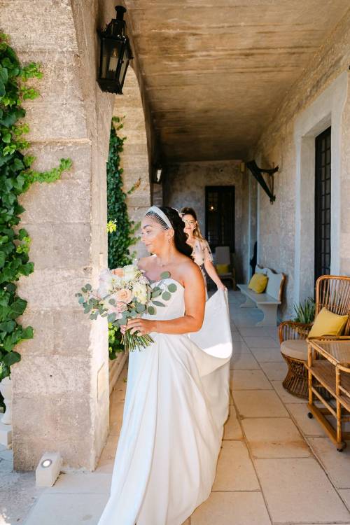 matrimonio-castello-monaci91_original