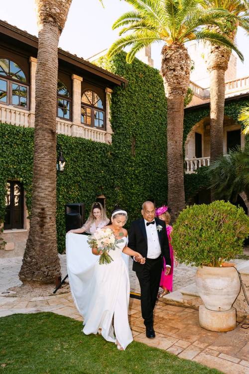 matrimonio-castello-monaci92_original