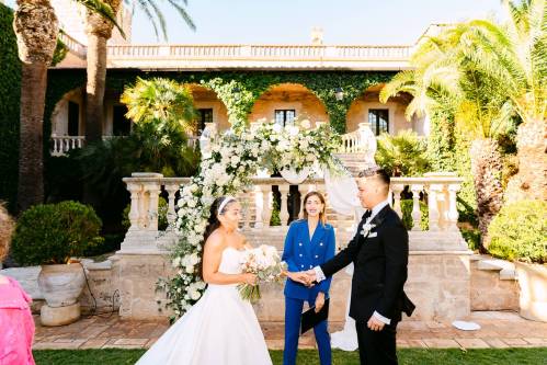 matrimonio-castello-monaci93_original