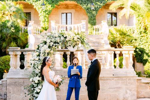 matrimonio-castello-monaci94_original