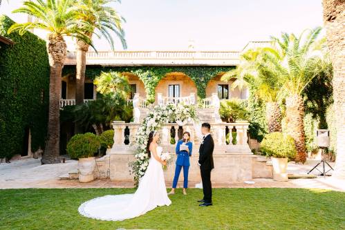 matrimonio-castello-monaci95_original