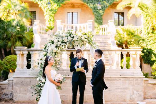 matrimonio-castello-monaci96_original
