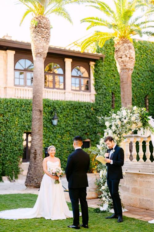 matrimonio-castello-monaci98_original