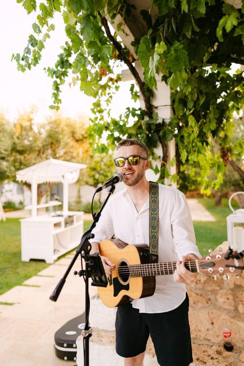 luxury-wedding-at-masseria-don-luigi106_original