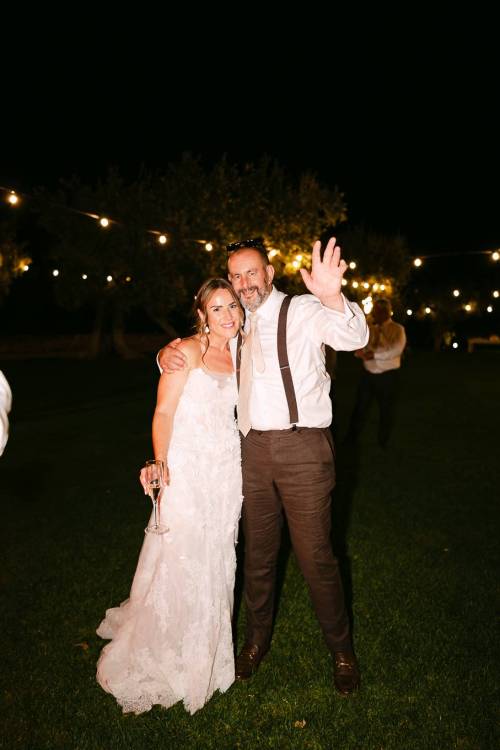luxury-wedding-at-masseria-don-luigi139_original