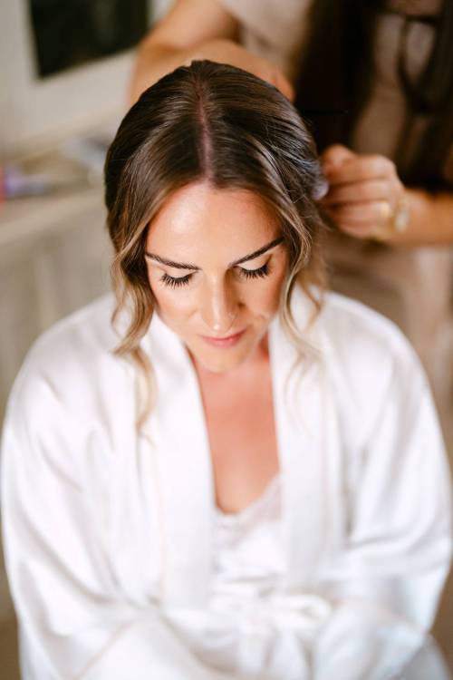 luxury-wedding-at-masseria-don-luigi17_original