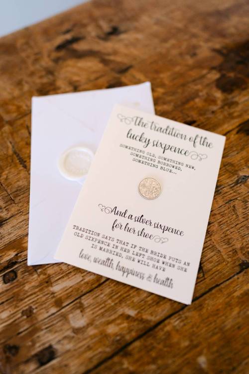 luxury-wedding-at-masseria-don-luigi23_original