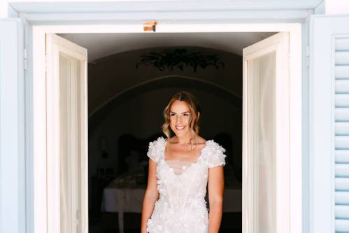 luxury-wedding-at-masseria-don-luigi30_original