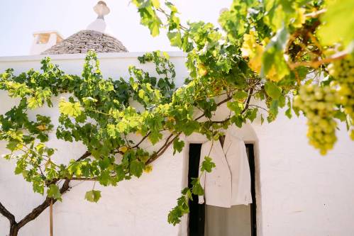 luxury-wedding-at-masseria-don-luigi38_original