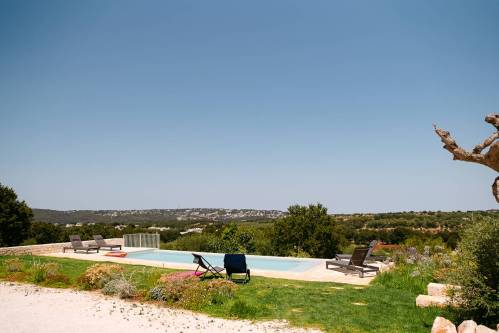 luxury-wedding-at-masseria-don-luigi39_original