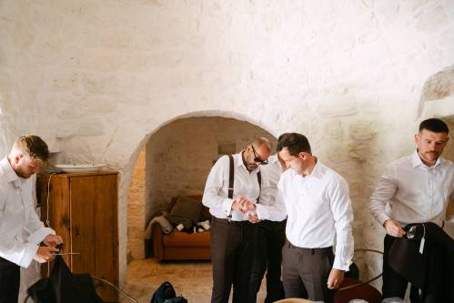 luxury-wedding-at-masseria-don-luigi41_original