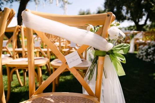 luxury-wedding-at-masseria-don-luigi54_original