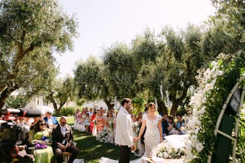 luxury-wedding-at-masseria-don-luigi64_original