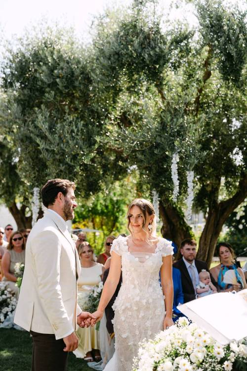 luxury-wedding-at-masseria-don-luigi65_original