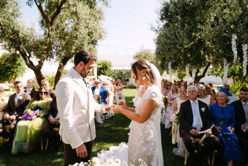 luxury-wedding-at-masseria-don-luigi68_original