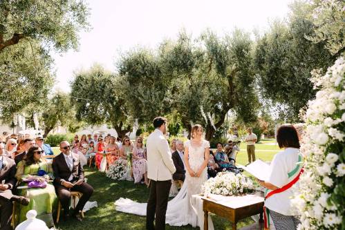 luxury-wedding-at-masseria-don-luigi80_original
