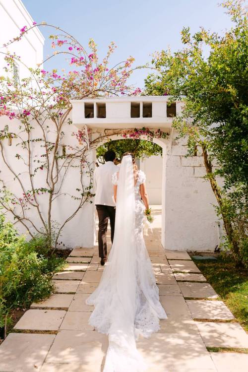 luxury-wedding-at-masseria-don-luigi88_original